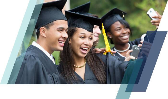 iCIMS Class of 2023 Report Cover