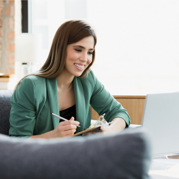 Des experts en recrutement dévoilent 3 stratégies pour composer les meilleures équipes