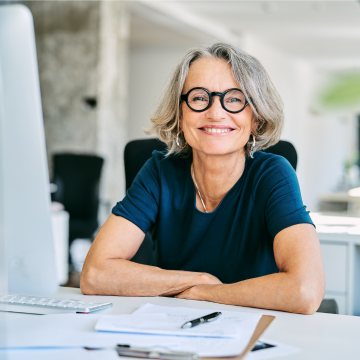 5 important recruitment tips for talent acquisition leaders