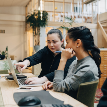 7 reasons the importance of onboarding will only increase