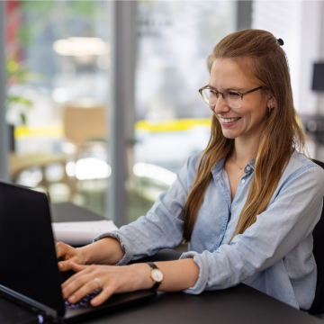 How iCIMS supports the NYC Automated Employment Decision Tools law