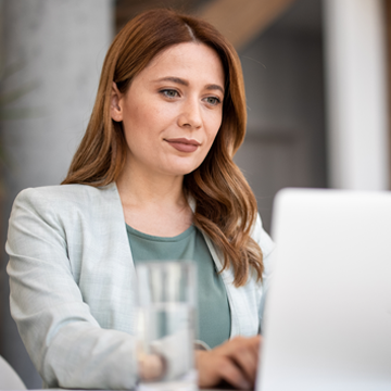 Stay in control of your hiring: iCIMS Winter 2025 release