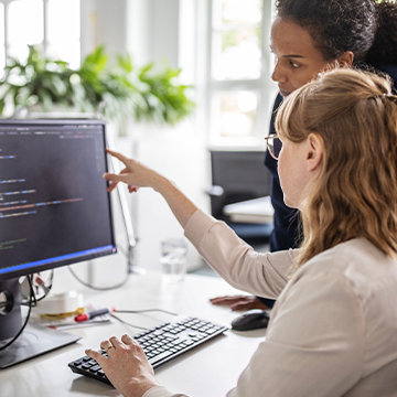 iCIMS March Workforce Report: Market activity and tech job spotlight