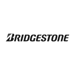 Bridgestone logo