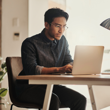 Comment améliorer votre recrutement et la productivité de vos équipes avec l’IA