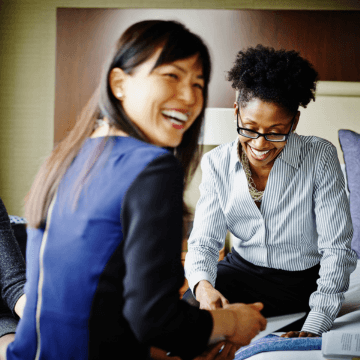 Conseils pour développer votre vivier de talents grâce à un logiciel de recrutement