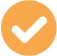 new yellow check