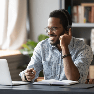 Votre stratégie de marketing de recrutement attire-t-elle des talents prêts à être recrutés ?