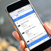 Best Practices to Optimize Your Job Postings