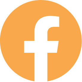 Facebook icon