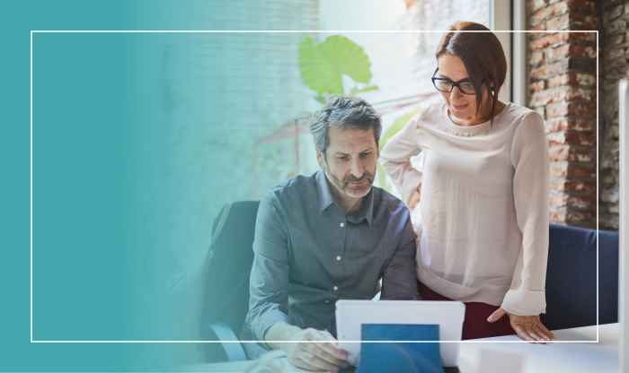 What talent leaders get wrong when buying software