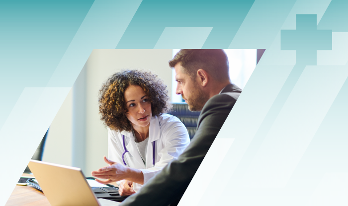 Your AI checklist for better healthcare hiring