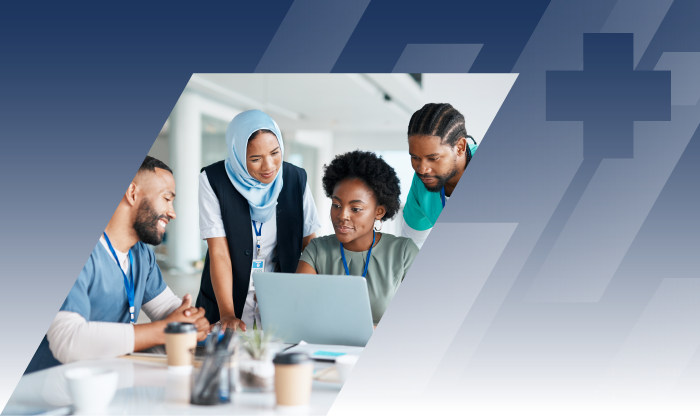 2024 recruiting software buyer’s guide for healthcare