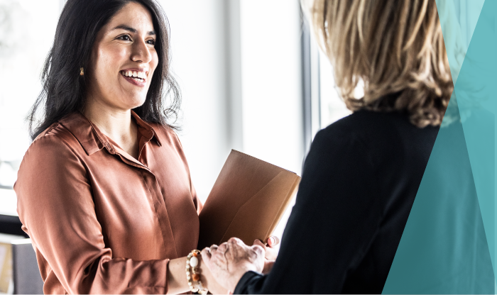 8 KPIs to make your hiring more efficient