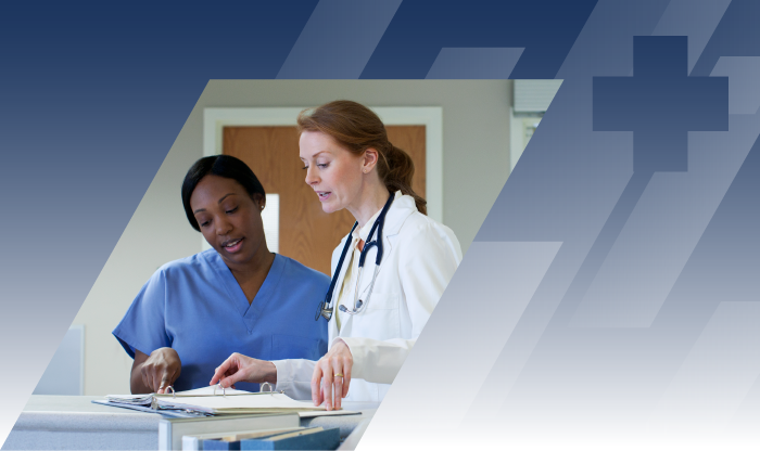 The essential guide to recruitment marketing for healthcare