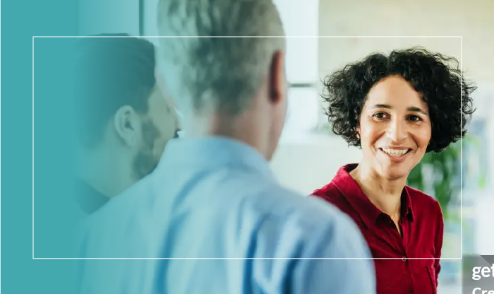 6 ways your recruiting team can do more with less