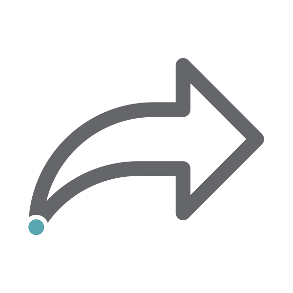 Advance talent icon