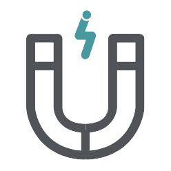 Attract talent icon