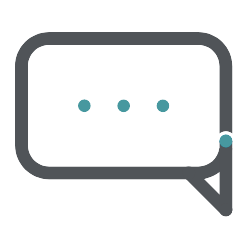 Engage talent icon