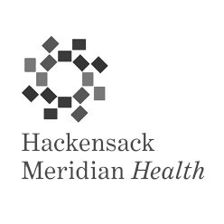 Hackensack Meridian Health logo
