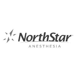 Northstar Anesthesia