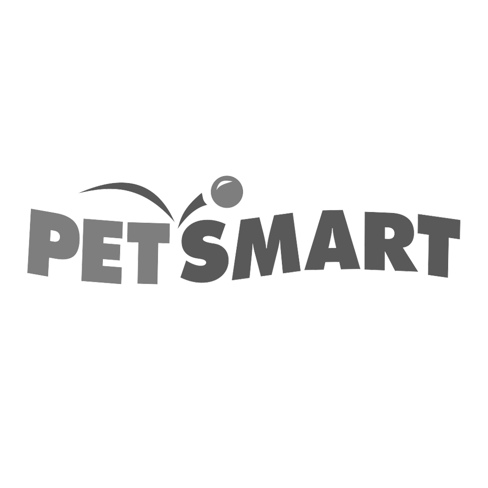 Petsmart logo