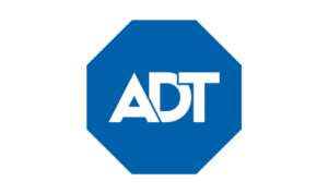 ADT logo