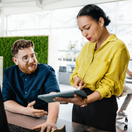 Les indicateurs de recrutement (KPI) à suivre en 2024